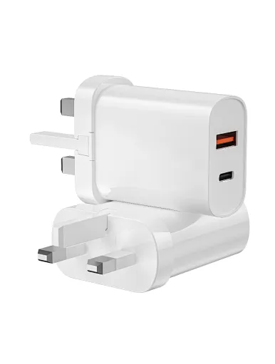Wall Charger
